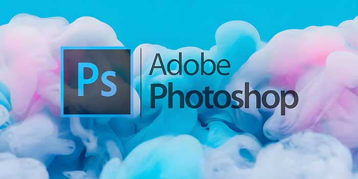 photoshop