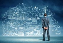 مهارت مذاکره