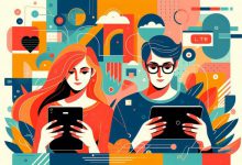 تکنولوژی تماشای تلویزیون