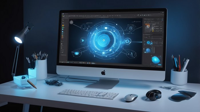 آموزشی تحول دیجیتال