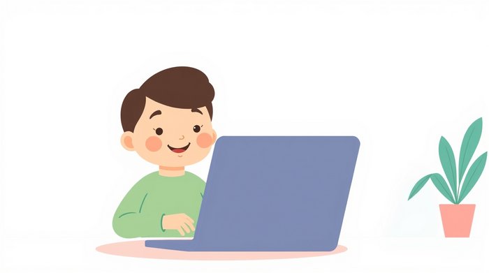 بازی کامپیوتری