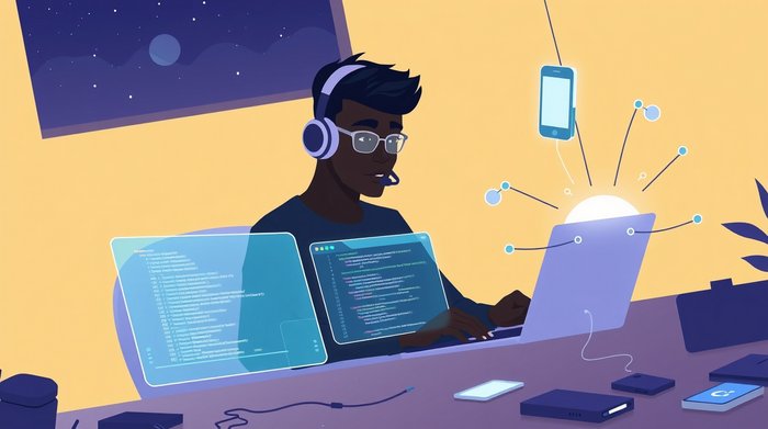 آموزشی برنانه نویس