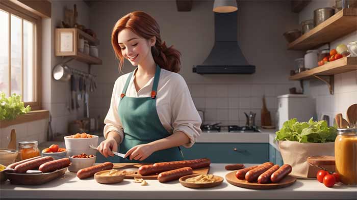 آموزشی | تغذیه