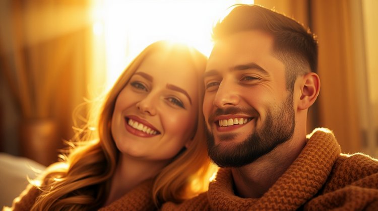 مهارت های ارتباطی