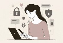 آموزشی امنیت اطلاعات