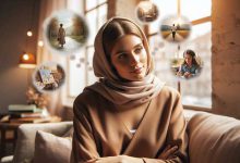 بهترین سرگرمی برای افراد افسرده