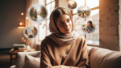 بهترین سرگرمی برای افراد افسرده