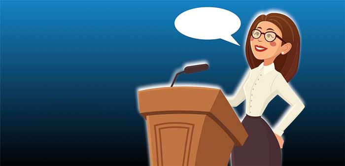 روان صحبت کردن روان صحبت کردن