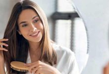 مراقبت از مو