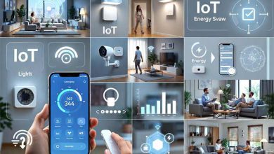 5 بهترین فیلم و3 بهترین PDF آموزش هوشمند سازی ساختمان (رایگان)