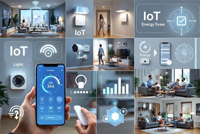 5 بهترین فیلم و3 بهترین PDF آموزش هوشمند سازی ساختمان (رایگان)