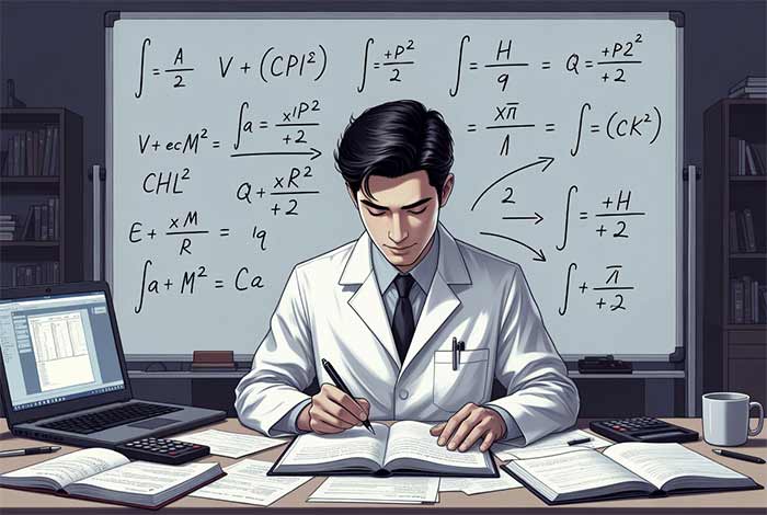 دانشگاه مهندسی شیمی