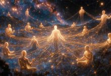 12 بزرگترین قانون زندگی (قانون های مهم دنیا)