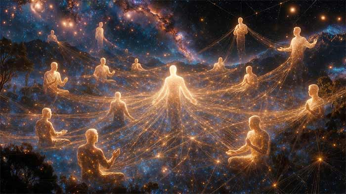 آموزشی 12 بزرگترین قانون زندگی (قانون های مهم دنیا)