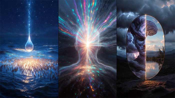 آموزشی قانون انطباق یا تطابق (Law of Correspondence)