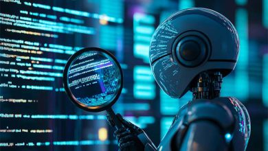 چگونه با گوشی از هوش مصنوعی سوال کنیم؟ 12 ترفند زبان فارسی