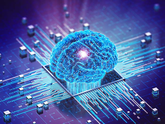 تعیین نقش (Role Prompting)